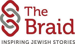 The Braid (Formerly: Jewish Women’s Theater)