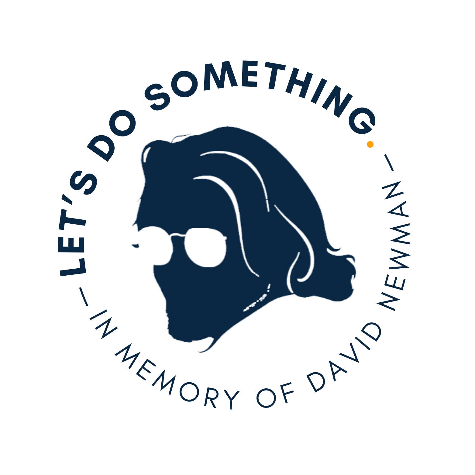 Let’s Do Something